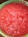 Strawberry Rhubarb Compote